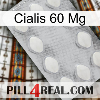 Cialis 60 Mg 16